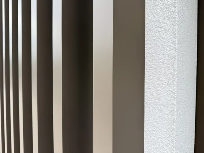 Fassade