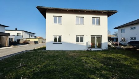 Top Angebot in Waizenkirchen