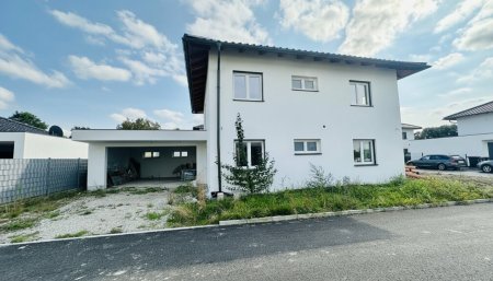 Top Angebot in Waizenkirchen