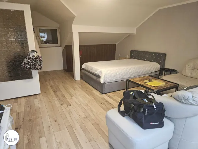 Haus - NESTOR Immobilien
