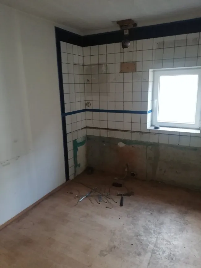 Stadthaus in Waizenkirchen! - Bild
