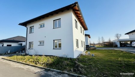 Top Angebot in Waizenkirchen