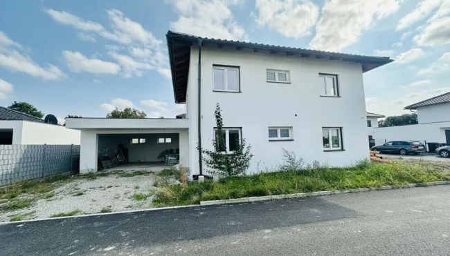 Top Angebot in Waizenkirchen - Titelbild