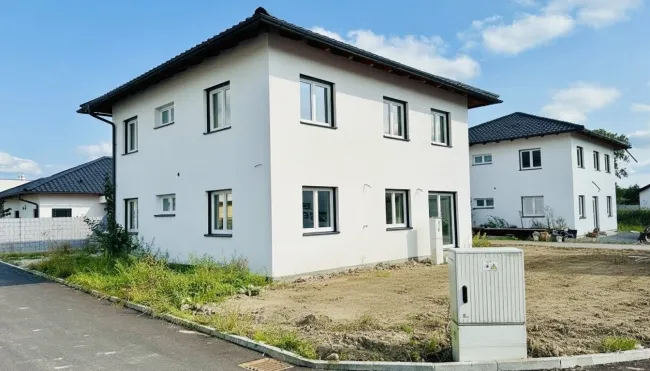 Top Angebot in Waizenkirchen - Bild