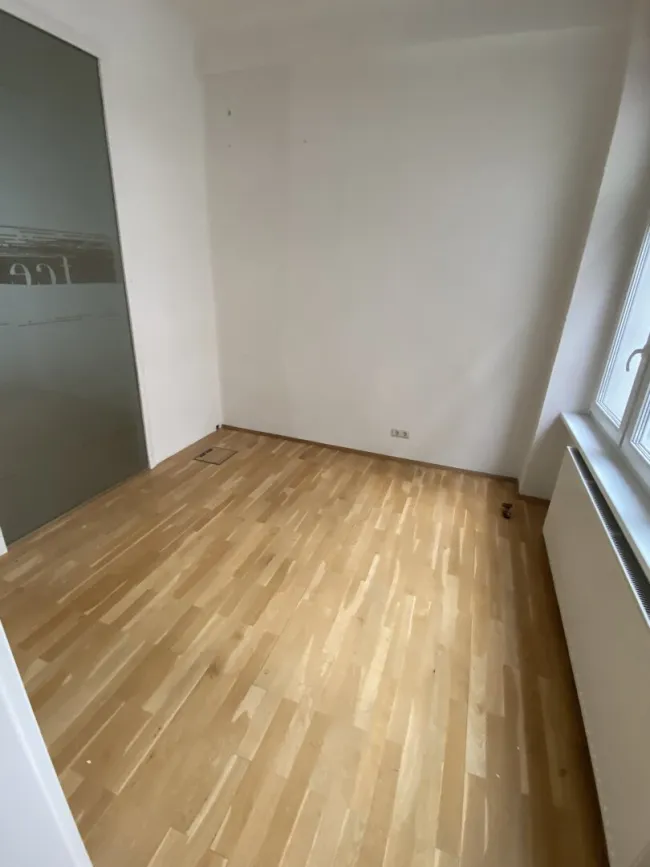 BÜRO, Gewerbefläche in zentraler Lage des 7. Bezriks - Bild
