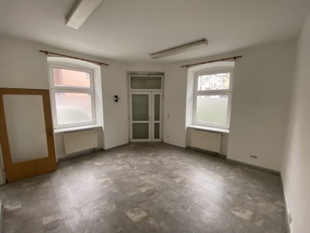 BÜRO - Nähe AKH