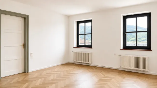 Zimmer 2