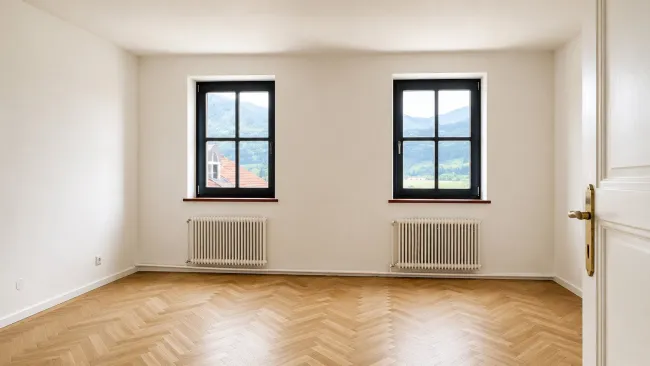 Zimmer 1