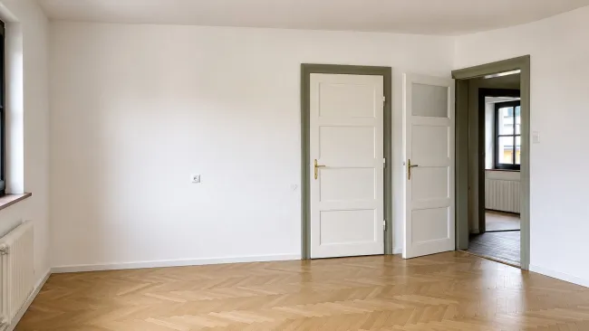 Zimmer 1