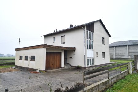 ++ RARITÄT ++ Lagerhallen mit 2 Bürohäusern in Bestlage!