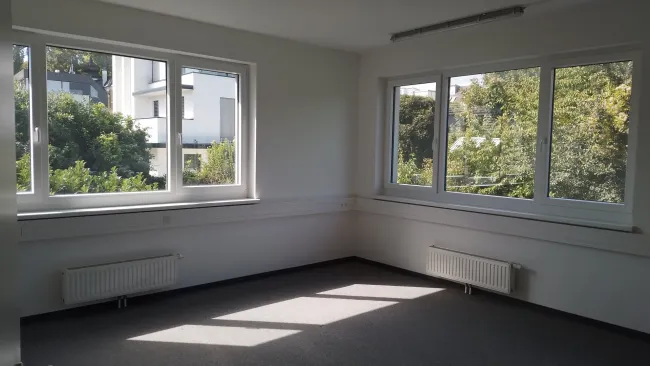 Büroeinheit mit ca 30m²
