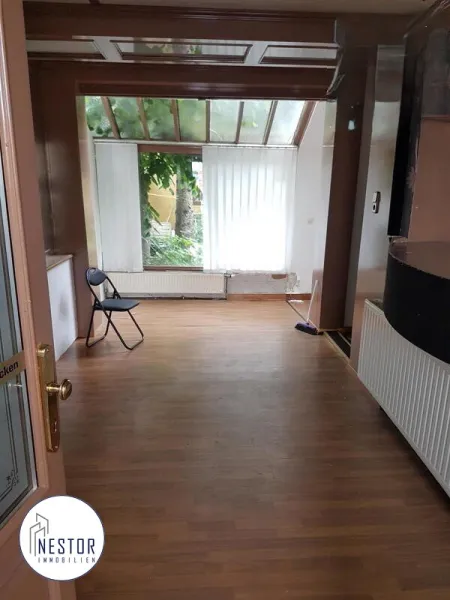 NESTOR Immobilien