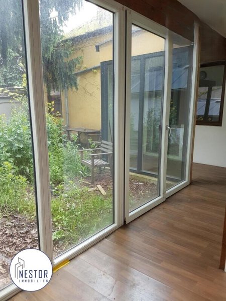 NESTOR Immobilien