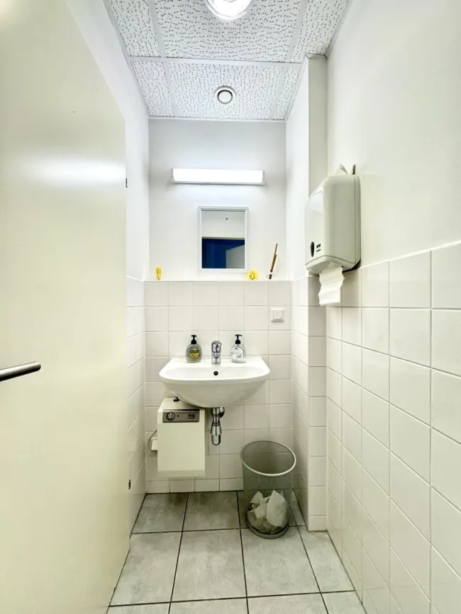 Sanitär