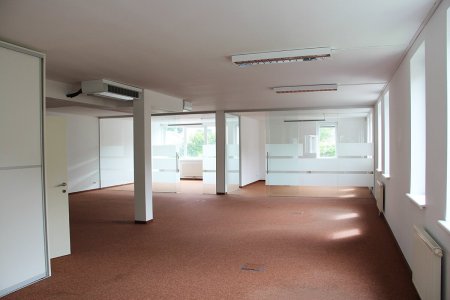 Top7_großes Büro