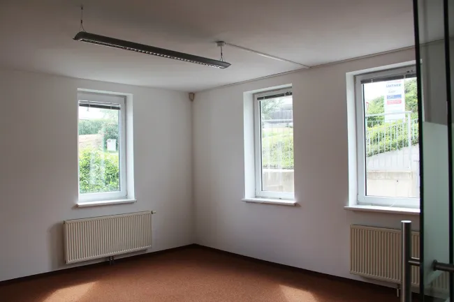 Top 7 Büro