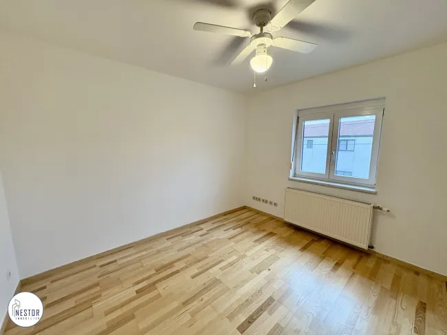 Haus - NESTOR Immobilien