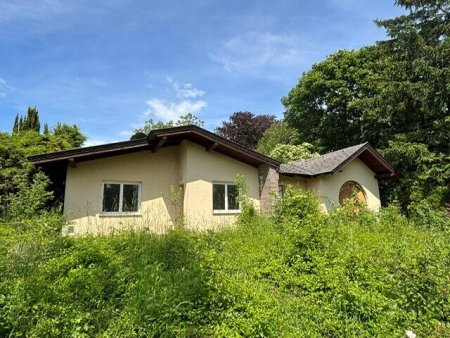 Gartenhaus_1