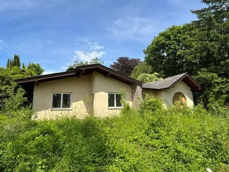 Gartenhaus_1