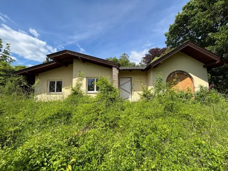Gartenhaus_2