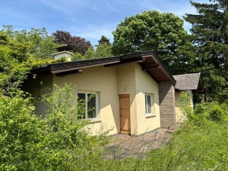 Gartenhaus_3