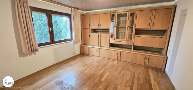 Haus - NESTOR Immobilien