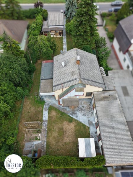 NESTOR Immobilien