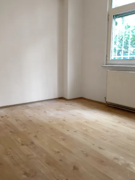 2. Schlafzimmer