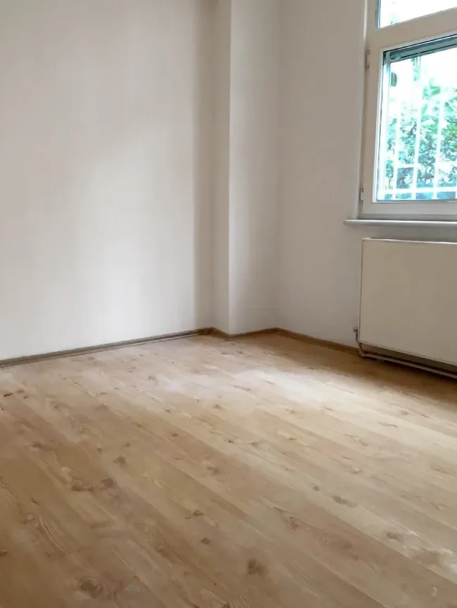 2. Schlafzimmer