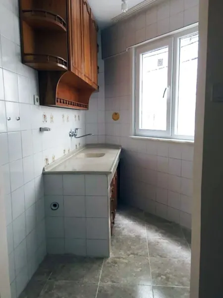 Küche