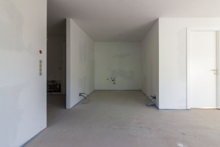 Großzügig und Ruhig | Neubau Erstbezug | Balkonwohnung mit Eck-Wohnzimmer