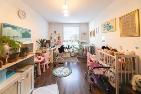 Große 3-Zimmer Wohnung mit Garten in 1200 Wien – Ihr neues Zuhause im Grünen!