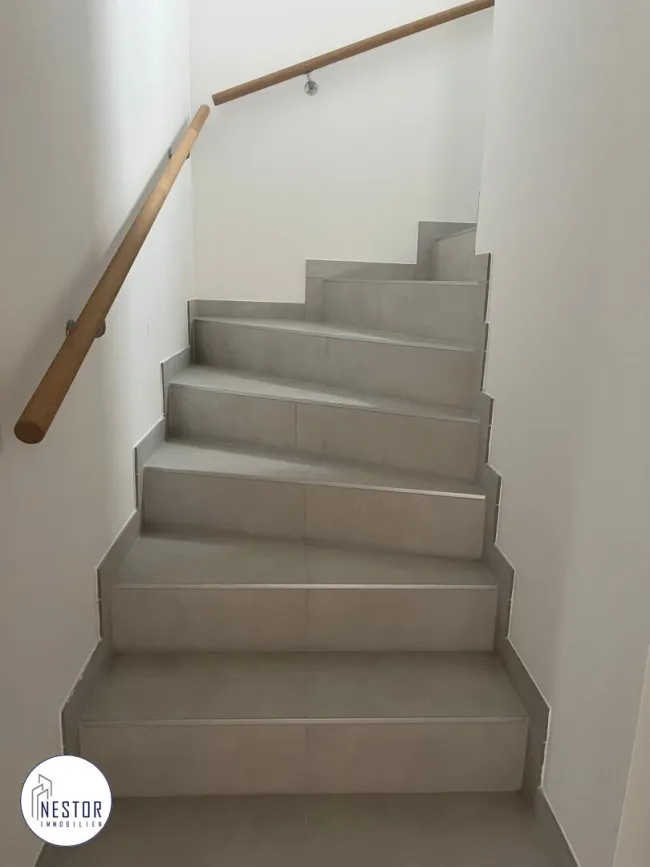 Haus - NESTOR Immobilien