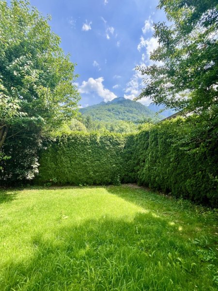 Modernes Wohndesign am Fuße des Untersbergs: Ihr exklusives Refugium in Fürstenbrunn