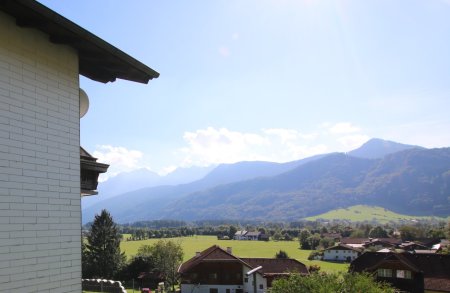Lage, Lage, Aussicht! Schaffen Sie sich Ihr Traumhaus in bester Nachbarschaft