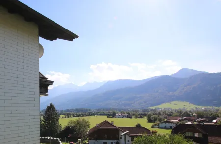 Lage, Lage, Aussicht! Schaffen Sie sich Ihr Traumhaus in bester Nachbarschaft