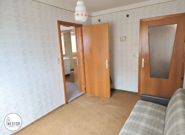 Haus - NESTOR Immobilien