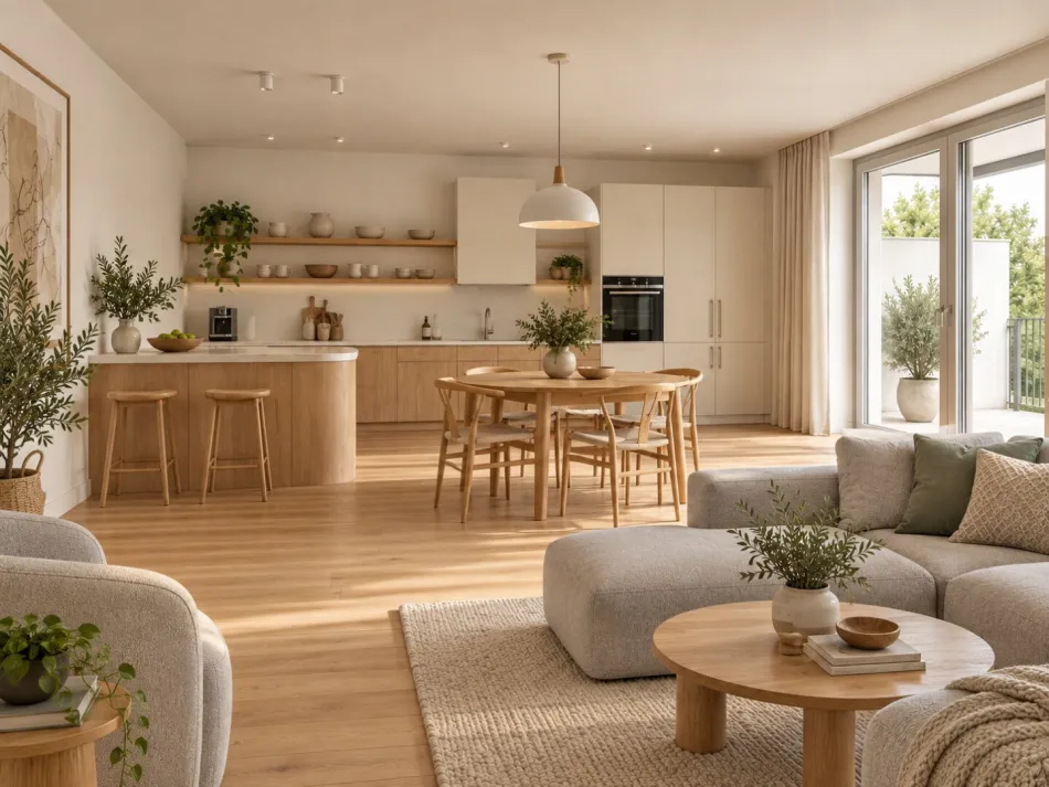 NEUER PREIS!!! MEHRFAMILIENHAUS IN ENNS - NAHE DEM HAUPTPLATZ - Titelbild