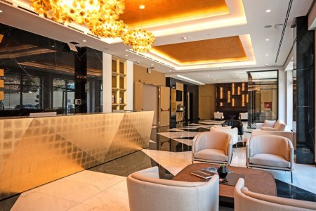 EXKLUSIVE INVESTITION: LUXUSAPARATMENT MIT WELLNESSOASE IN VRNJAČKA BANJA