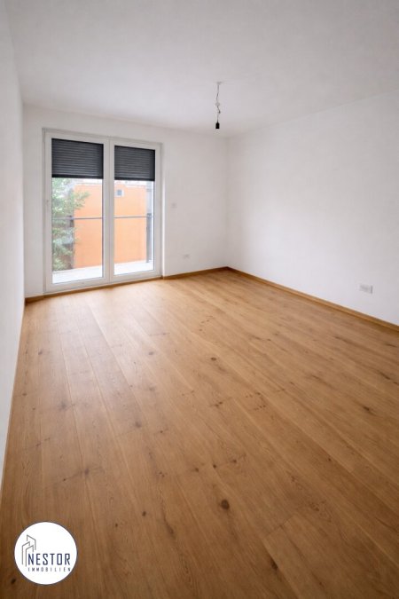 Haus - NESTOR Immobilien