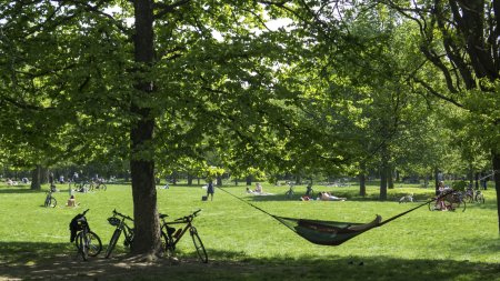 Sonnige Dachterrassenwohnung - Klimatisiert - Top Zustand - nähe U3