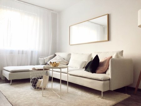 Top Lage - wunderschöne und geräumige Neubauwohnung nähe Rennweg