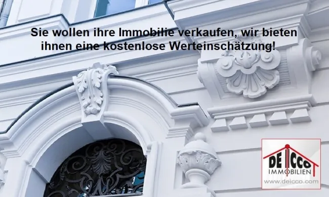 Preissenkung! Bewilligter Dachboden nahe dem Gaudenzdorfer Gürtel circa 500 m² Wohnfläche - Bild