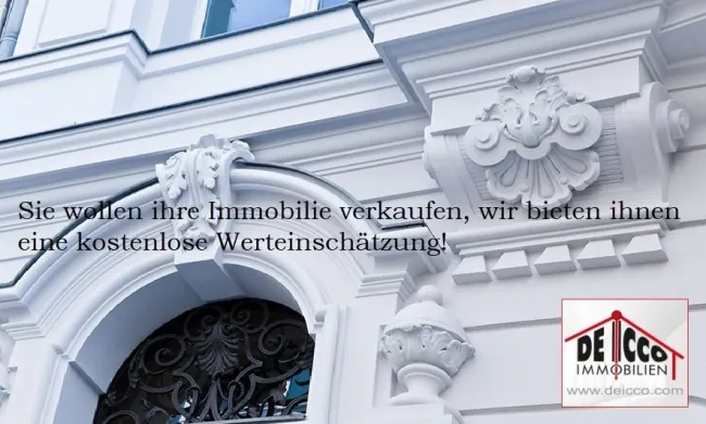 Historisches Juwel - Hochwertig saniertes und gut geführtes Apart-Hotel in Melk - Bild