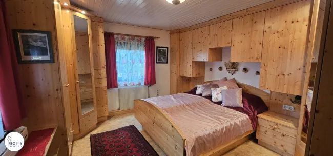 Haus - NESTOR Immobilien