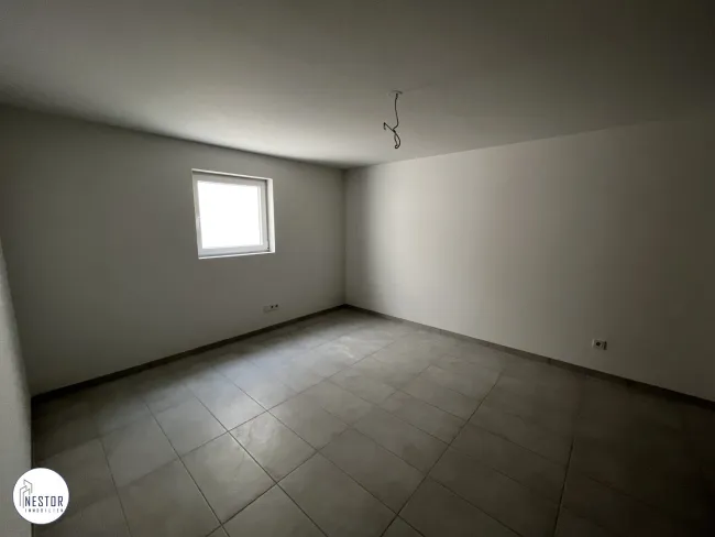 Haus - NESTOR Immobilien