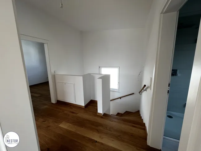 Haus - NESTOR Immobilien