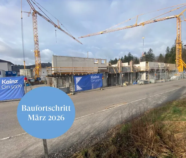 Traumhafte 4-Zimmer-Dachgeschosswohnung mit über 89 m² Wohnfläche und über 12 m² Balkon. - Bild