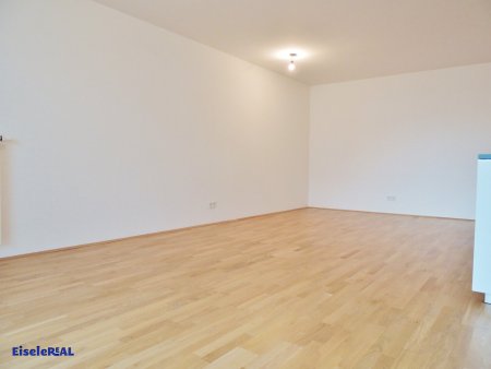 hochwertige 2 Zimmer Wohnung - Balkon - zzgl. Garage