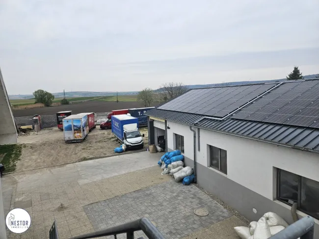 NESTOR Immobilien